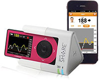 Dexcom Share Cradle