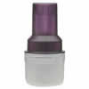 Cleo 90 by Smiths Medical