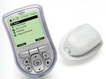 OmniPod