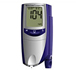 Roche Accu Check Compact Plus Glucose Meter