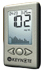 WaveSense Keynote Blood Glucose Meter