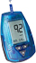 NovaMax Blood Glucose Meter