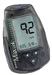 NovaMax Link Blood Glucose Meter