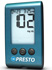 WaveSense Presto Blood Glucose Meter