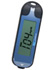 Relion Micro Blood Glucose Meter