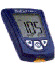 Relion Ultima Blood Glucose Meter
