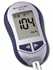 Roche Accu Check Aviva Glucose Meter
