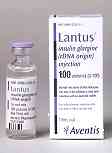 Lantus