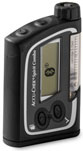 ACCU-CHEK® Insulin Pump System