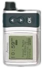 Animas IR1200 insulin pump