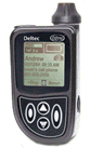 Deltec Cozmo® insulin pump