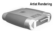 GlocoScope Monitor