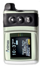 Animas 2020 insulin pump