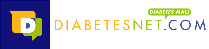 Diabetesnet.com