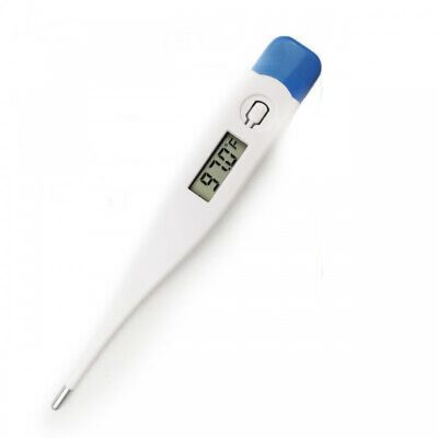 HK-901 Digital Thermometer