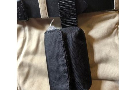 Insulin Pump Accessories