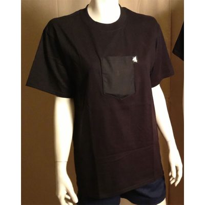 Short Sleeve Sleep-T