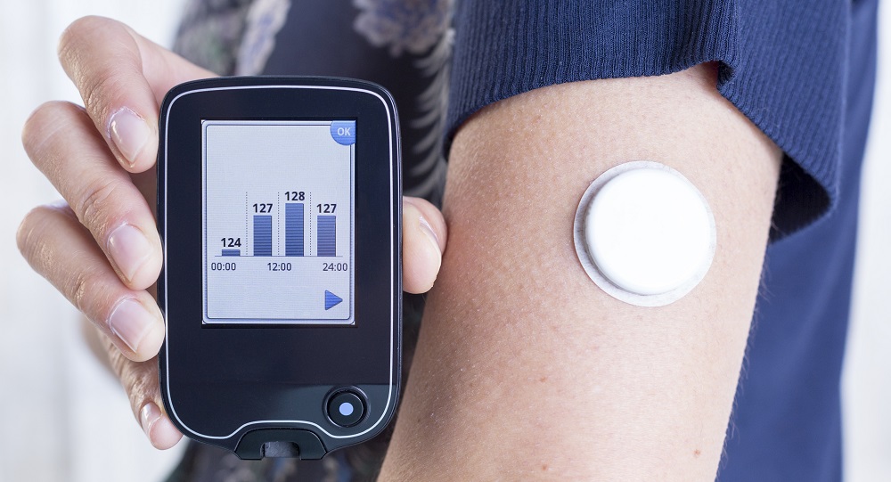 Explore the Top Automated Insulin Delivery Systems for Diabetes