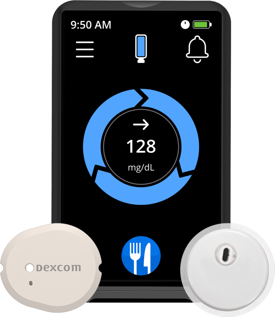 When Will The Ilet Bionic Pancreas Be Available The Beta Bionics iLet Bionic Pancreas System: A Breakthrough in