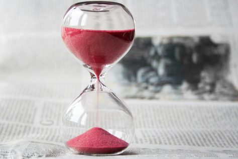 Know Your Insulin Action Times for Better Glucose Control