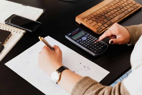 Correction Factor: How to Select, Check, and Adjust It Using the 1800 Rule
