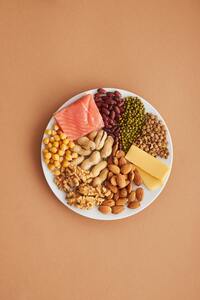Lentils